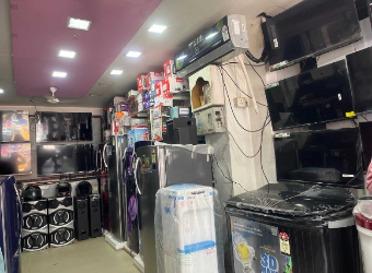Prem Electronics